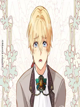 【漫画更新】: 第7话 堂堂领主当佣人-落魄公爵和他的骑士已更新 – 免费阅读