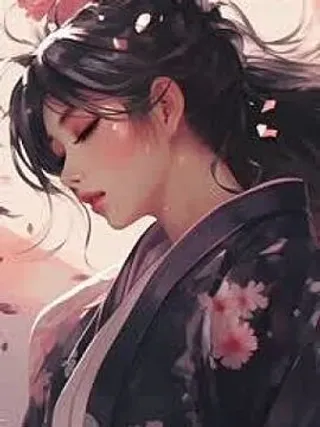 【漫画更新】: 穿越到4800年前-蜀国少年已更新 – 免费阅读