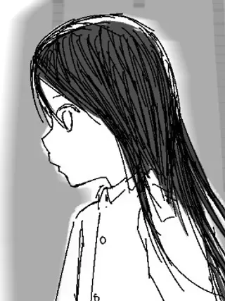 【漫画更新】: 第13话-爸爸变成女孩了已更新 – 免费阅读