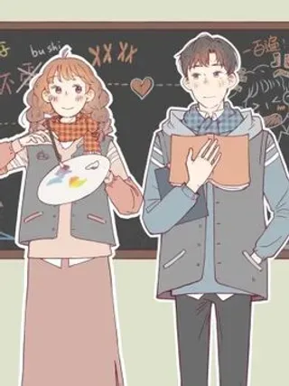 【漫画更新】: 02 阴险的周游-由来游往已更新 – 免费阅读