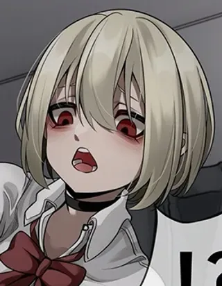 【漫画更新】: 第07话-被武装jk袭击了已更新 – 免费阅读