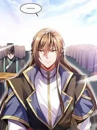 【漫画更新】: 第2话-摆烂后我无敌了已更新 – 免费阅读