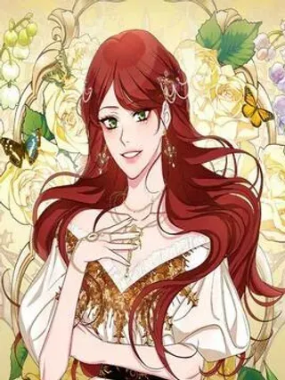 【漫画更新】: 21.最后的解决方法-作为坏女人活下去已更新 – 免费阅读