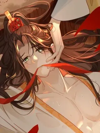 【漫画更新】: 12 只有死人才不会背叛，对吗-海王从良后陷入了五等分修罗场已更新 – 免费阅读