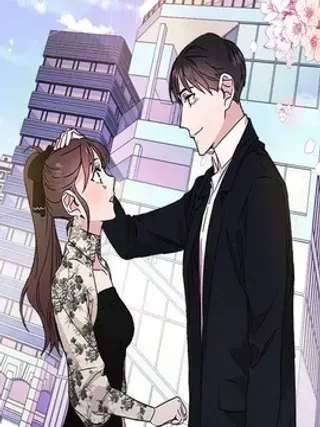 【漫画更新】: 64.南岛之旅-蒂凡尼的早安吻已更新 – 免费阅读