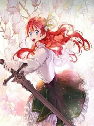 【漫画更新】: 46.再次爆发争执-找到我爸的儿子已更新 – 免费阅读