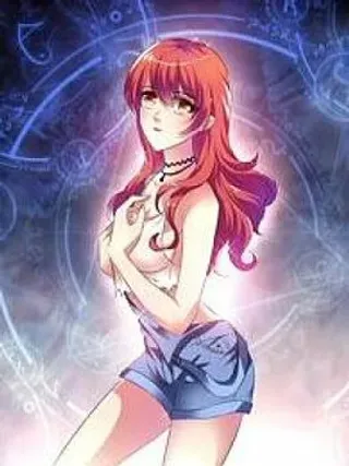 【漫画更新】: 88话-豪门刺客已更新 – 免费阅读