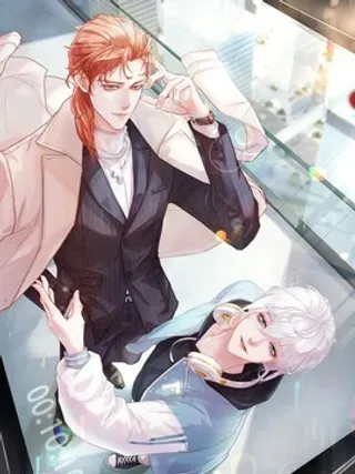 【漫画更新】: 013 一时失误-窥视已更新 – 免费阅读