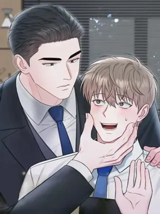 【漫画更新】: 第35章：再也别误会了-秘书生存指南已更新 – 免费阅读
