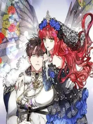 【漫画更新】: 75.潜入霍克-隐藏美貌的丈夫已更新 – 免费阅读
