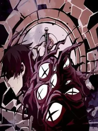【漫画更新】: 第50话-地下城见闻录已更新 – 免费阅读