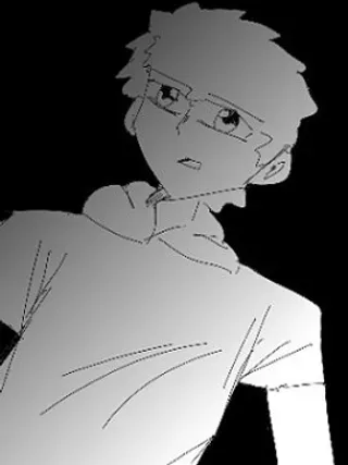 【漫画更新】: 第01话-周末事业已更新 – 免费阅读