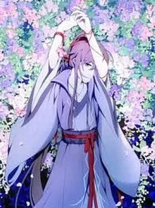 【漫画更新】: 寻味而来-穿回仙洲后和剑修师弟he了已更新 – 免费阅读
