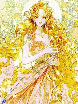 【漫画更新】: 第39话-妈妈的契约婚姻已更新 – 免费阅读
