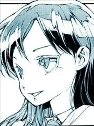 【漫画更新】: 番外篇-蜕皮吧！龙崎同学已更新 – 免费阅读