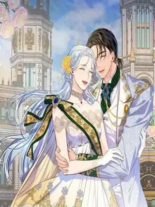 【漫画更新】: 71.洛克的私生子-女皇的心愿已更新 – 免费阅读