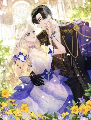 【漫画更新】: 44 被替代的小姐-拯救我的皇太子殿下已更新 – 免费阅读