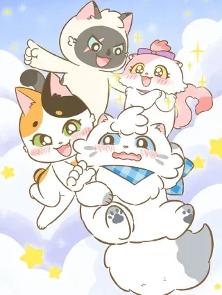 【漫画更新】: 114 算你厲害-爱上我的小可爱已更新 – 免费阅读
