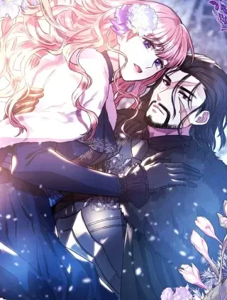 【漫画更新】: 第120话 完美的生日-反正是欧风小甜漫已更新 – 免费阅读