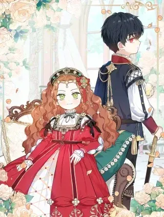 【漫画更新】: 第181话 爷爷的委托-这一世我来当家主已更新 – 免费阅读