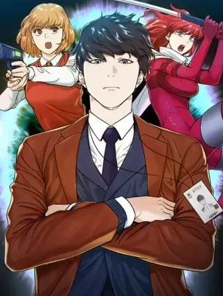 【漫画更新】: 第167话 最强支援力量-我爸太强了！已更新 – 免费阅读