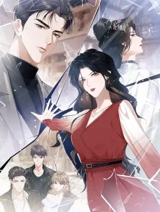 【漫画更新】: 第145话 我的孩子-高门主母穿成豪门女配已更新 – 免费阅读