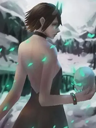 【漫画更新】: 爱-监禁魔王已更新 – 免费阅读