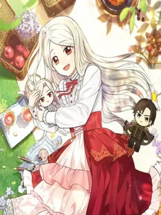 【漫画更新】: 18.被爱包围-你喜欢妈妈还是爸爸？已更新 – 免费阅读