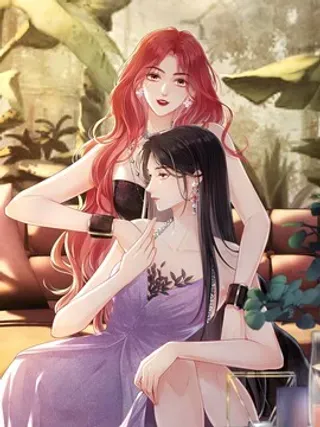 【漫画更新】: 041 第一次见面看你不太顺眼-疾风吻月光已更新 – 免费阅读