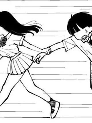 【漫画更新】: 第58话-无论如何都会和H扯上关系的青梅竹马已更新 – 免费阅读