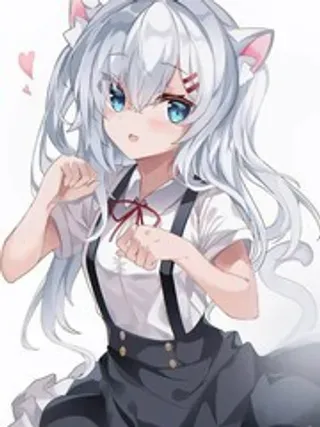 【漫画更新】: 7-小个子姐姐已更新 – 免费阅读