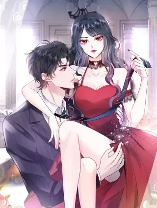 【漫画更新】: 第187话 高调威胁-夫人每天都在线打脸已更新 – 免费阅读