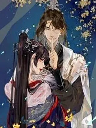 【漫画更新】: 35 长陵的记忆-梦狐与狐已更新 – 免费阅读