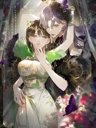 【漫画更新】: 017 故人入我梦-偷香已更新 – 免费阅读