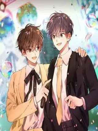 【漫画更新】: 27.酒后吐真言-避免出道的方法已更新 – 免费阅读