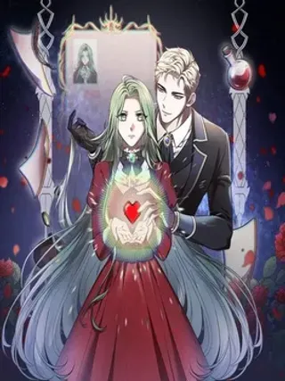 【漫画更新】: 新作来袭-放过我，我只是恐怖游戏中的配角已更新 – 免费阅读