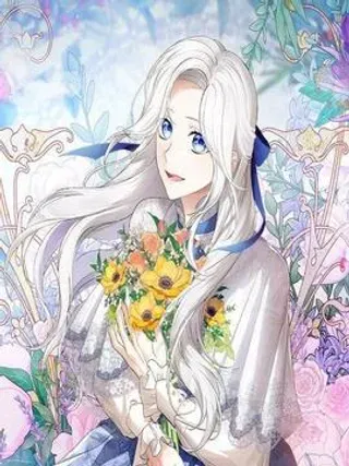 【漫画更新】: 第17话-女主角认我当嫂嫂已更新 – 免费阅读