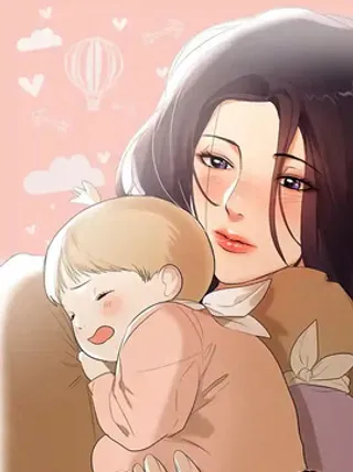 【漫画更新】: 第12章：保密-兼职哺育已更新 – 免费阅读