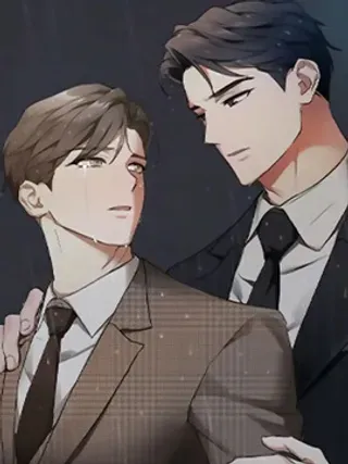 【漫画更新】: 第15章： 请多关照-记忆的尽头已更新 – 免费阅读