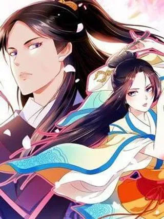 【漫画更新】: 第40话 被欺负的弟弟-王夏传已更新 – 免费阅读