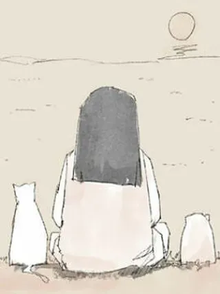 【漫画更新】: 2021 辛丑壁上土年2-一步二步609已更新 – 免费阅读