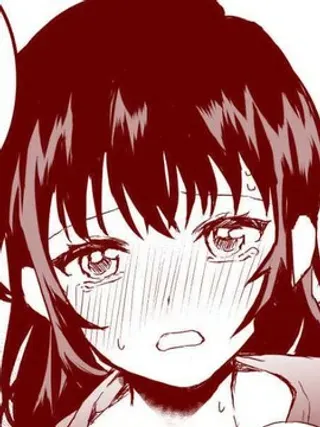 【漫画更新】: 第1话                     -调转想法和言语的药已更新 – 免费阅读