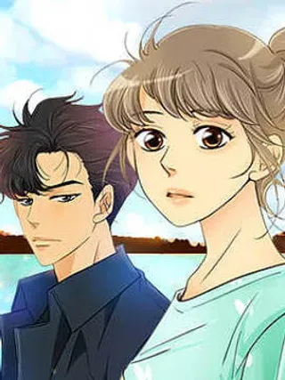 【漫画更新】: 第81话-哈喽，大海先生已更新 – 免费阅读