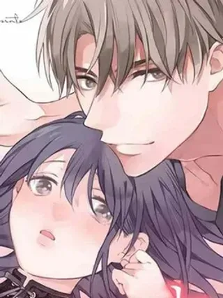 【漫画更新】: 第01卷-恋爱之前、甜蜜发情~社长与命中注定的Ω已更新 – 免费阅读