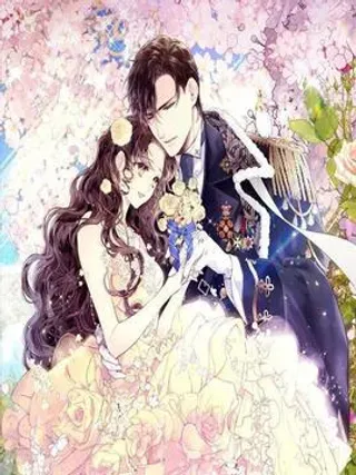 【漫画更新】: 13.治疗小黑-比阿特丽丝已更新 – 免费阅读