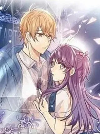 【漫画更新】: 第27话  一行的选择-我失去了唯一的SSR已更新 – 免费阅读