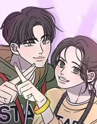 【漫画更新】: 序章-拒绝社内恋爱已更新 – 免费阅读