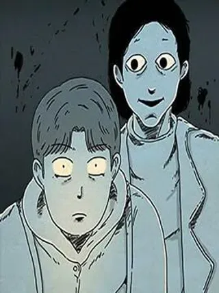 【漫画更新】: 第81话-他人即地狱已更新 – 免费阅读