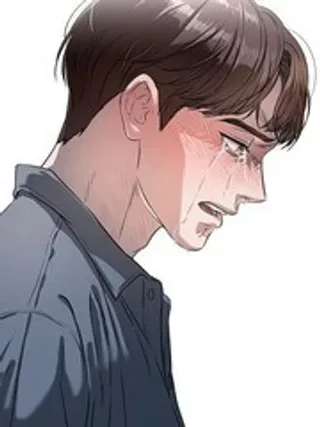 【漫画更新】: 第29话-恨不得吃掉你已更新 – 免费阅读