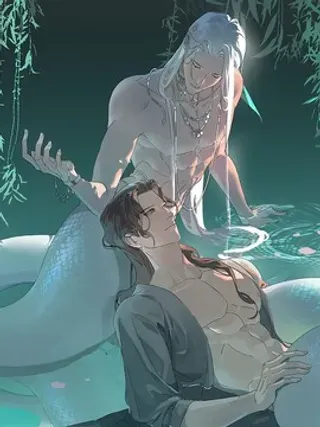 【漫画更新】: 003 正人君子？-蛇妖要出逃已更新 – 免费阅读
